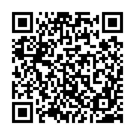 QR code for 13C 756
