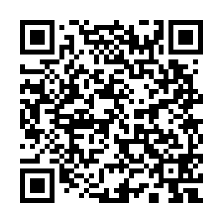 QR code for 13C 798