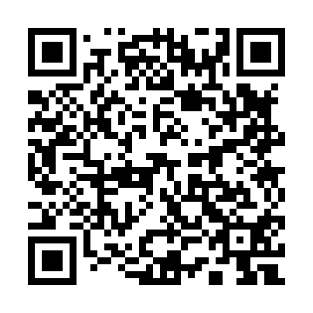 QR code for 13C 810