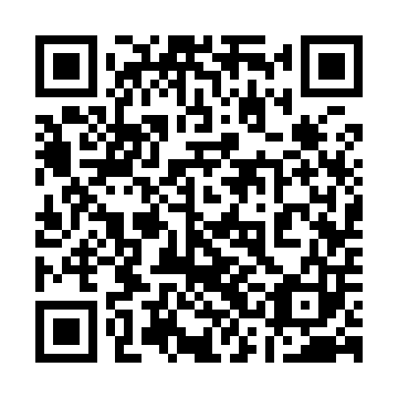 QR code for 13C 903