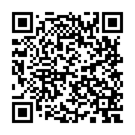 QR code for 13C 940