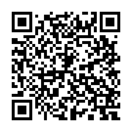 QR code for 13C102