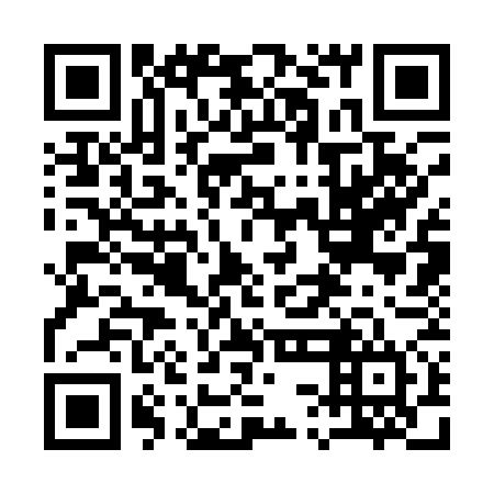 QR code for plate 13C 174