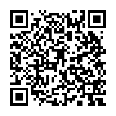 QR code for 13C218