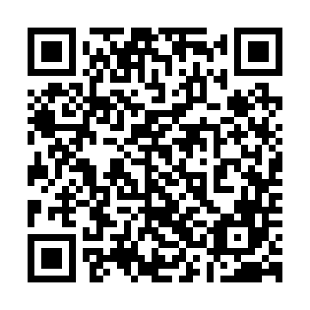 QR code for 13C246