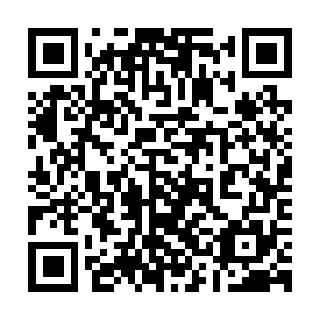 QR code for 13C275