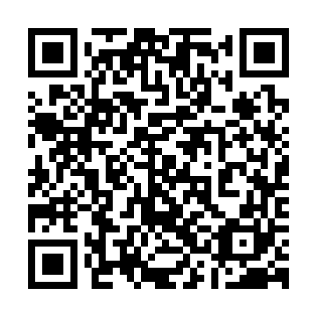 QR code for 13C360