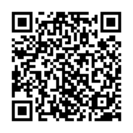 QR code for 13C571
