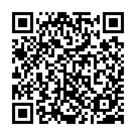 QR code for plate 13C 785