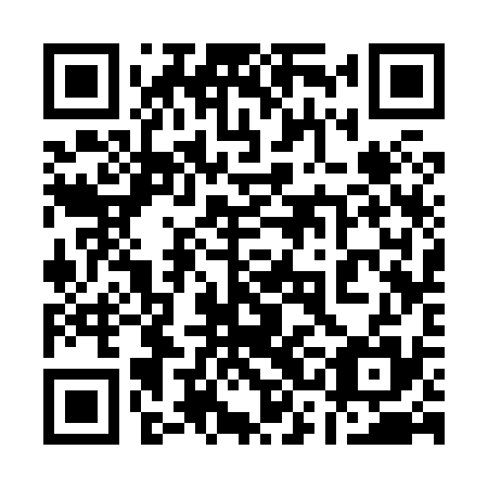 QR code for 13C835
