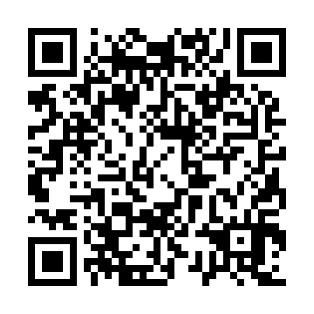 QR code for 13C914