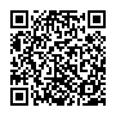 QR code for 13D 065