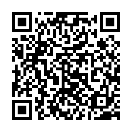 QR code for 13D 133