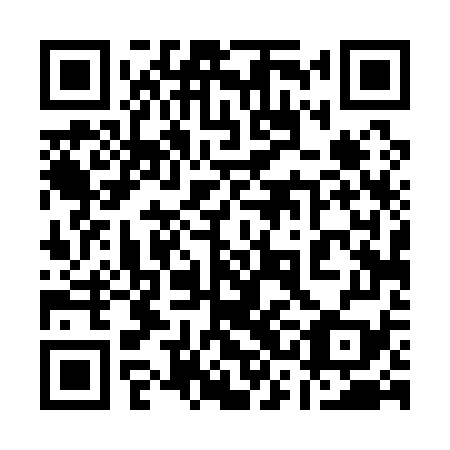 QR code for 13D 179