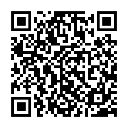 QR code for 13D 237