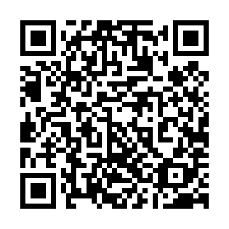 QR code for 13D 488