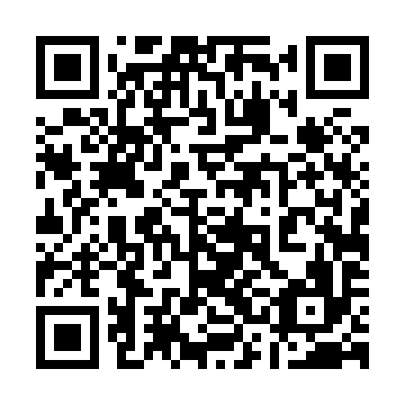 QR code for 13D 896