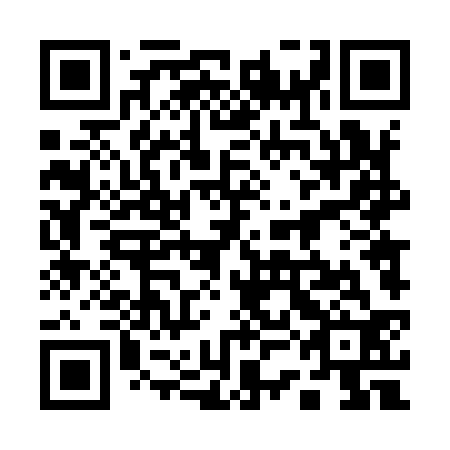 QR code for 13D 932