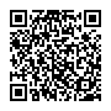 QR code for 13D 961