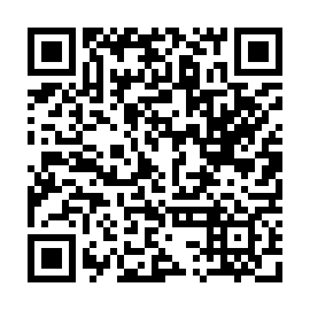 QR code for 13D 969