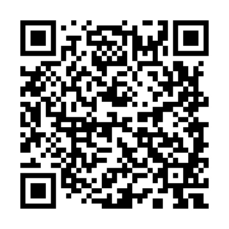 QR code for 13D 980