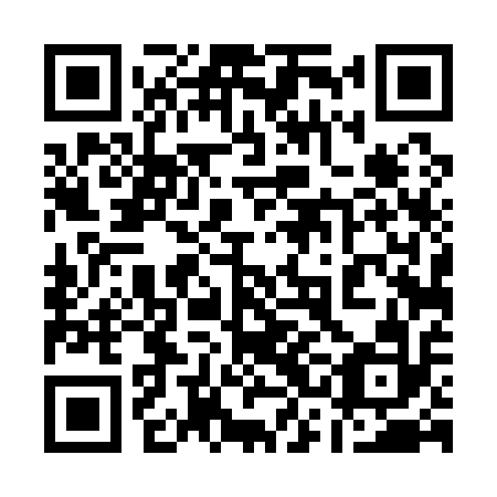 QR code for plate 13D 112