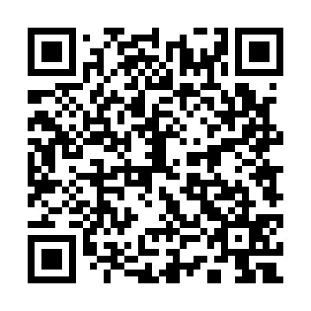 QR code for 13D135