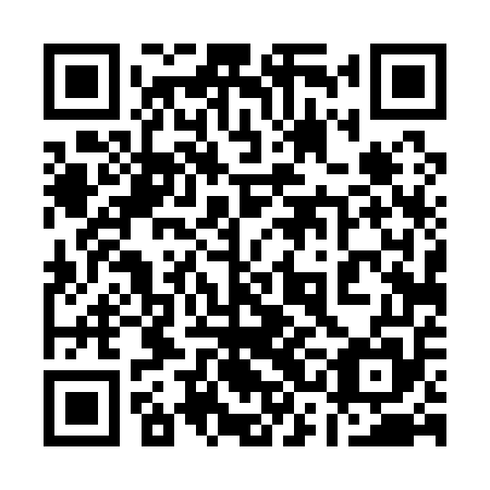 QR code for plate 13D 155