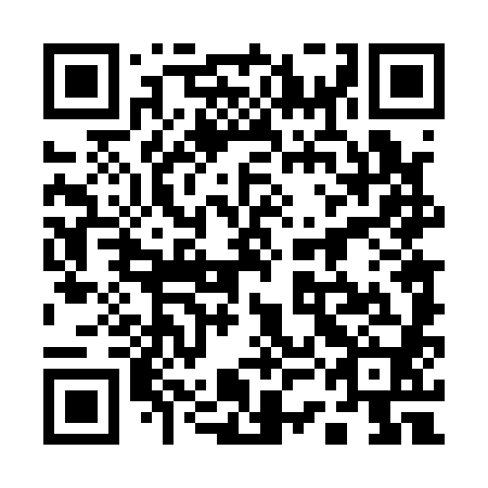 QR code for 13D180