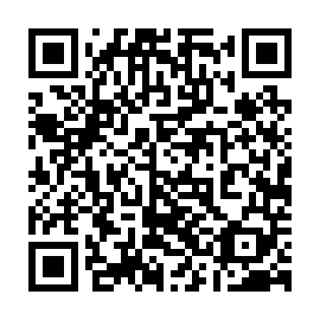QR code for 13D249