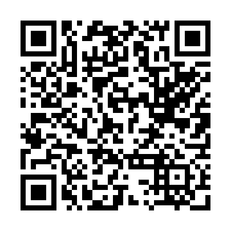 QR code for 13D271
