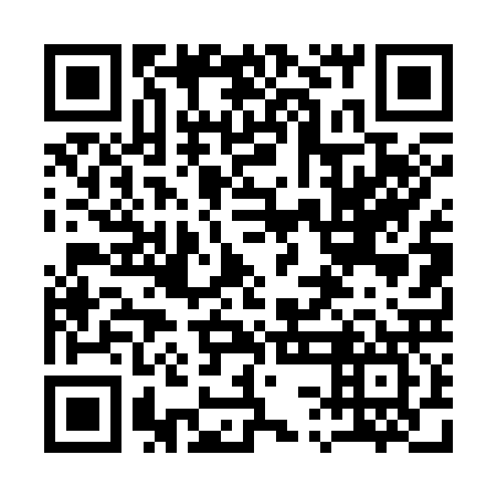 QR code for plate 13D 327