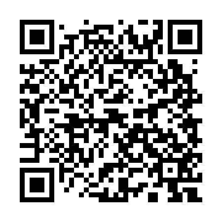 QR code for 13D353