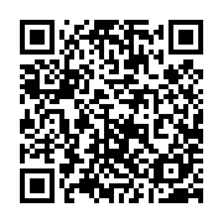 QR code for 13D485