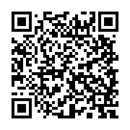 QR code for plate 13D 582