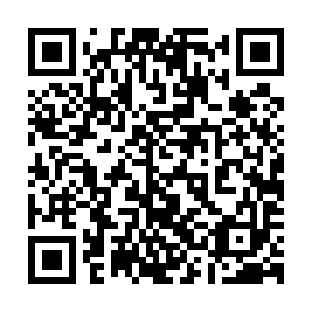 QR code for 13D593