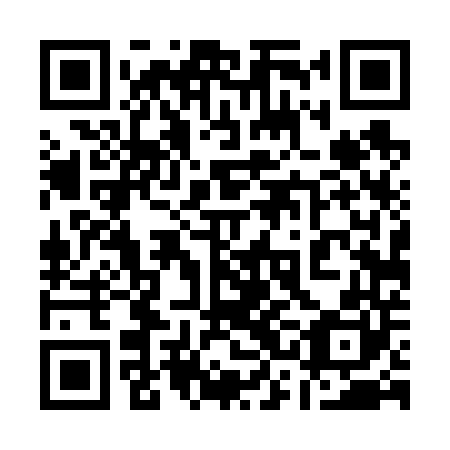 QR code for 13D640