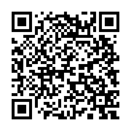 QR code for 13D735