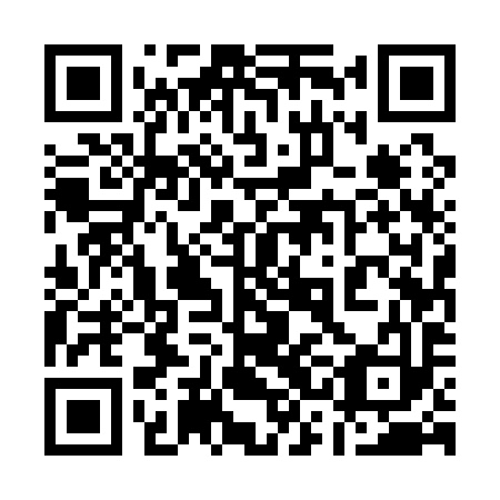 QR code for 13E 193