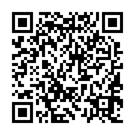 QR code for 13E 250