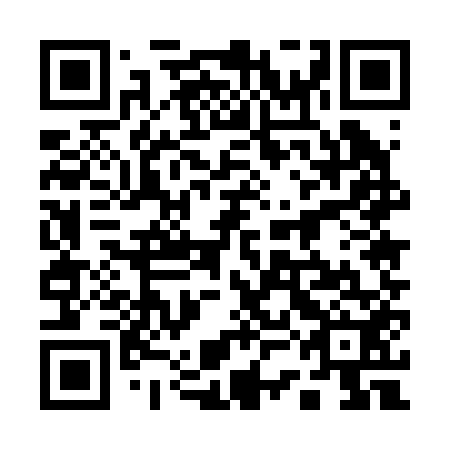 QR code for 13E 252