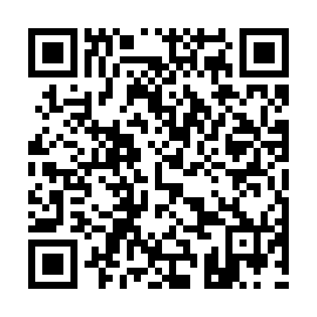 QR code for 13E 270