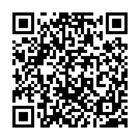 QR code for 13E 297
