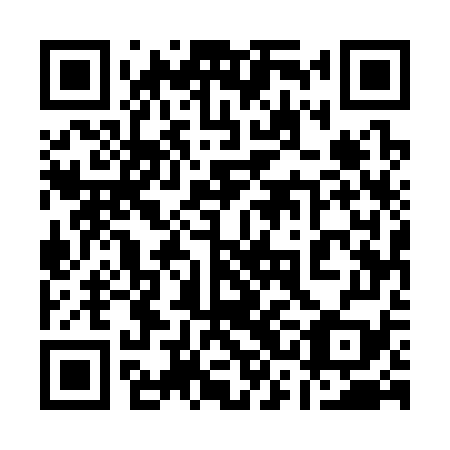 QR code for 13E 379