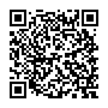 QR code for 13E 392