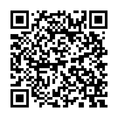 QR code for 13E 705