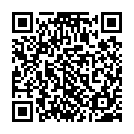 QR code for 13E 714