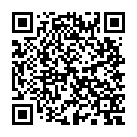 QR code for 13E 776