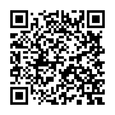 QR code for 13E 877