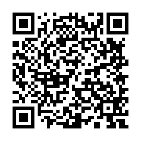 QR code for 13E 899
